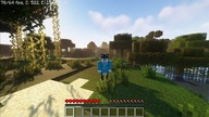 NAJLATWIEJSZY TRYB W MINECRAFT