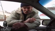 Hity Polskiego Internetu - Część 3