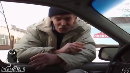 Hity Polskiego Internetu - Część 3