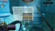 JJayJoker - 08. 05. 2018 (LQ)