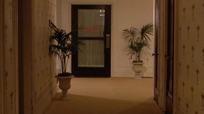 Chcę trzymać cię za rękę 1978 lektor pl