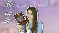 Okrutna pieśń- hit czy kit?