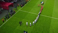 ANDORA - ANGLIA | ELIMINACJE MŚ 2022 #19 | Symulacja meczu