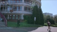 Otw&oacute;rz oczy [s01e06] pl