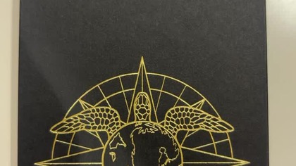 Świat Dysku RPG - Przygody w Ankh Morpork - Unboxing nowości od Modiphus!