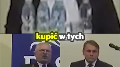 Polskie pieniądze na ukraińskie fabryki? Czy to ma sens?