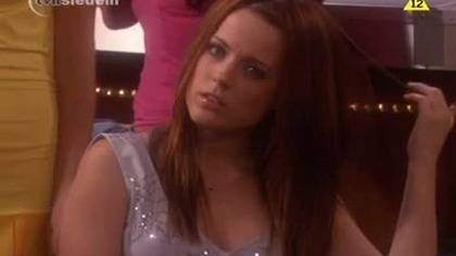 SIOSTRZYCZKI S03E19 PL