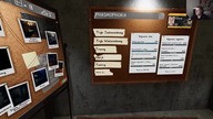 Podsumowanie co jest lepsze Phasmophobia czy jednak Demonologist