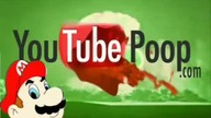Polish Youtube Poop - Chojrak staje się pokemonem