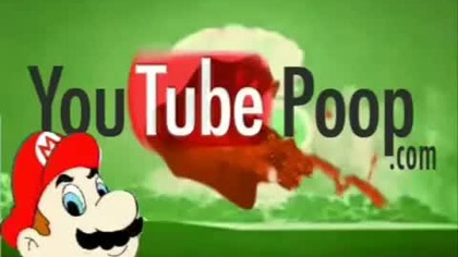 Polish Youtube Poop - Chojrak staje się pokemonem