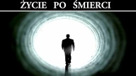 Czy po śmierci nic już nas nie czeka?
