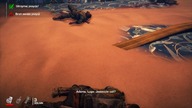 Spec Ops: The Line- Rozdział 3: Pod spodem (Gameplay Po Polsku - Bez Komentarza) 1440P60FPS