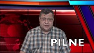 Lekarz śmierci.