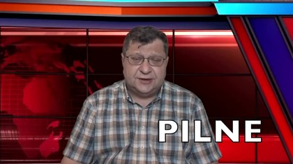 Lekarz śmierci.