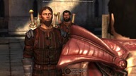 Dragon Age II - Full Game Walkthrough Gameplay Part 20 - 1080p60 No Commentary