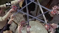 Eli Roth - Historia horroru - Sezon 2 Epizod 6 - Dziewięć koszmar&oacute;w - ENG