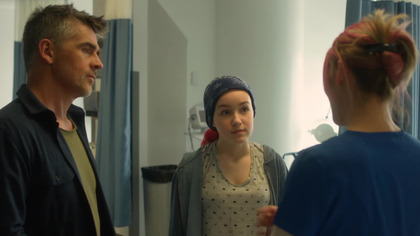 Jenny S01E04 Lektor PL