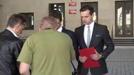 Pierwszy sukces Konfederacji w procesie z Facebookiem!