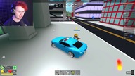 NOWY LEPSZY JAILBREAK ZA 3000R$!   ROBLOX