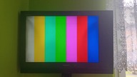 Polsat - Zakończenie przerwy technicznej (16. 05. 2025)