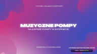 LIVE | Muzyczne Pompy