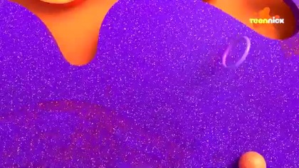 TEENNICK - 10-07-2025 - Reklamy, Zapowiedzi, Identy