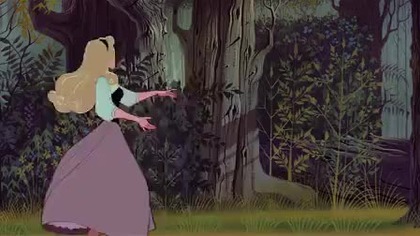 Śpiąca królewna (1959)