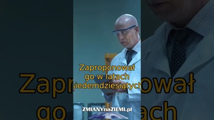 Deszcz zależy od żywych organizmów.  Bakterie sterują pogodą w nieoczekiwany sposób