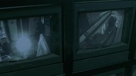 Azyl / Panic Room (2002) [Lektor PL]