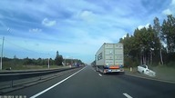 Dzwony drogowe