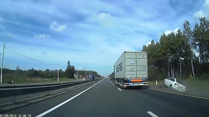 Dzwony drogowe