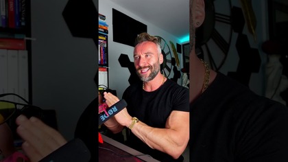 Wiesz co robić żeby sprzedać klientowi