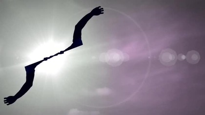 Scream odc.  5 Na światło dzienne