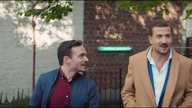 Powr&oacute;t do Szkoły (2019)