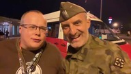 Obowiązek.  Pt.  20. 09. 2024r.  W.  Olszański, M.  Osadowski Rodacy Kamraci NPTV.pl