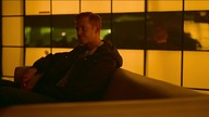 Młody Wallander [s02e01] pl