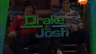 Dr4ke&J0sh_S03E011 PL