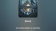 Głos Europy ( Arii Zew)