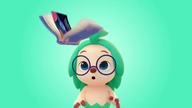 Ten in a Bed - Sing Along with Hogi - Roll over! Roll over! - Pinkfong & Hogi