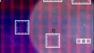 Mario Forever Lunatic Plenilune PB Games