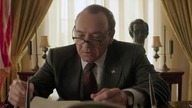 Elvis & Nixon (2016)
