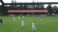 GKS Warta Bolesławiecka - KKS Olimpia Kamienna G&oacute;ra (07.09.25 r.)
