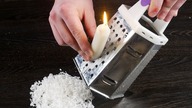 9 GREAT & SIMPLE LIFE HACKS