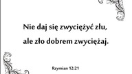Audycja Wyzwolony - Harry Saulnier