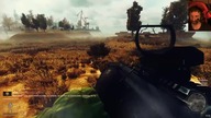 S. T. A. L. K. E. R. : GAMMA #93 / Zlecenie na mojego pomocnika / oddanie pr&oacute;bek profesorkowi