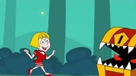 Save The Girl Levels 68 #shorts