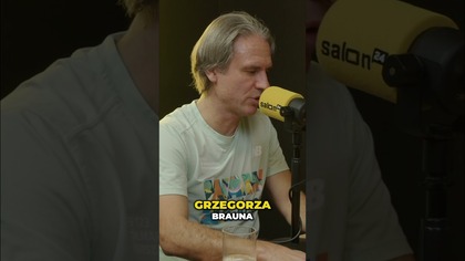 Silni Razem od środka - jak to wygląda?