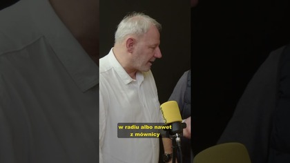 Jaki wpływ na politykę będzie miał Nawrocki w 2026?