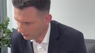  Mentzen To już jest KONIEC