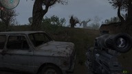 Zagrajmy w S. T. A. L. K. E. R. :Call of Chernobyl#30-Generatory i tajemnicze podziemia.